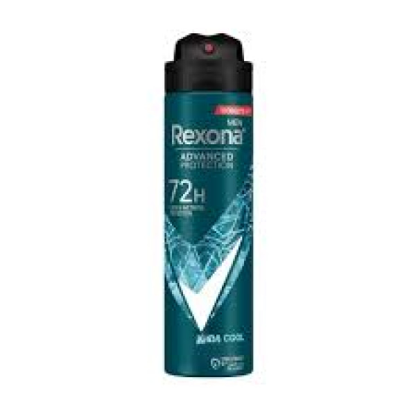Image of REXONA XTRACOOL 72H 200ML