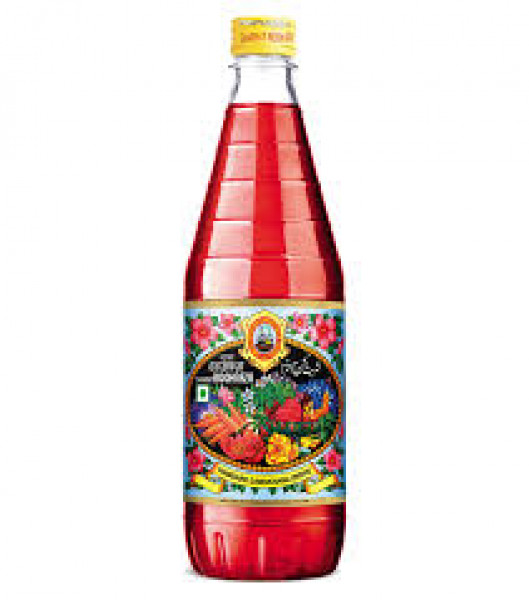Image of ROOAAFZA 750 ML