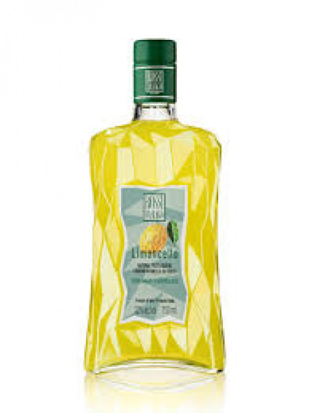 Image of ROSSI LIMONCELLO 700 ML
