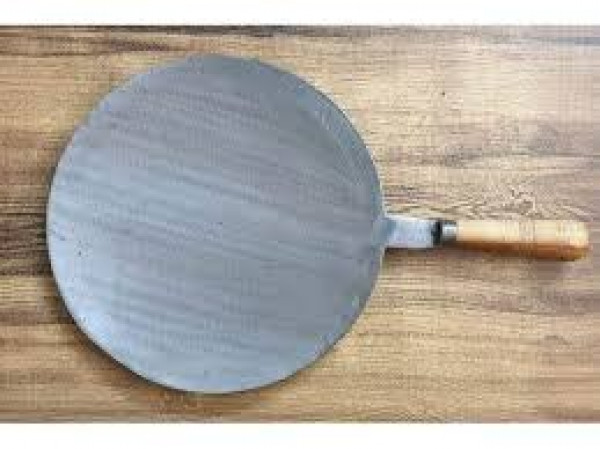 Image of ROTI TAWA  METAL