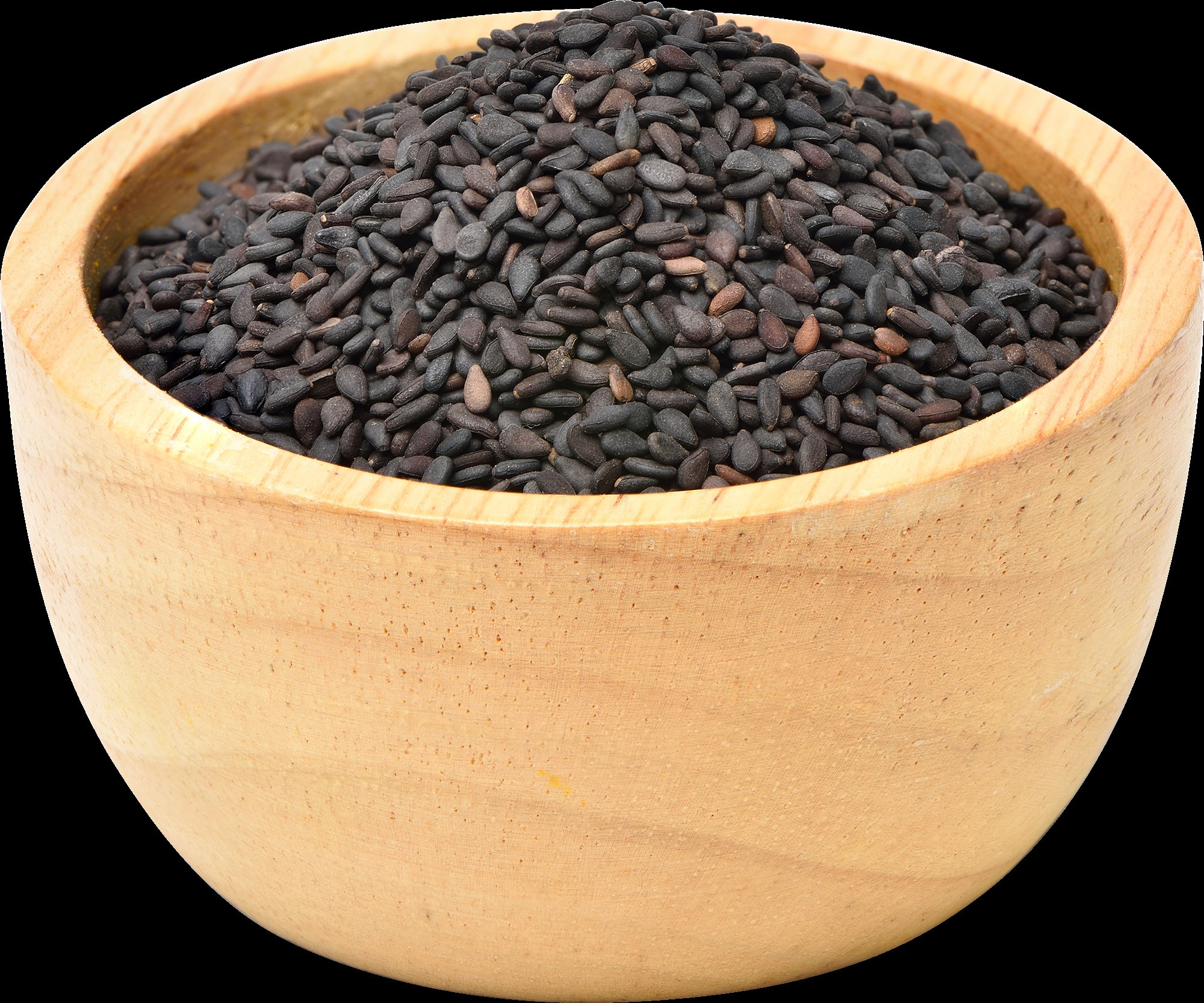 AUZAT SESAME SEED 250GM