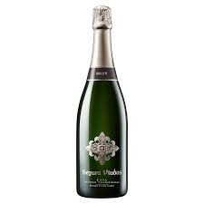 SEGURA VIUDAS BRUT 750 ML