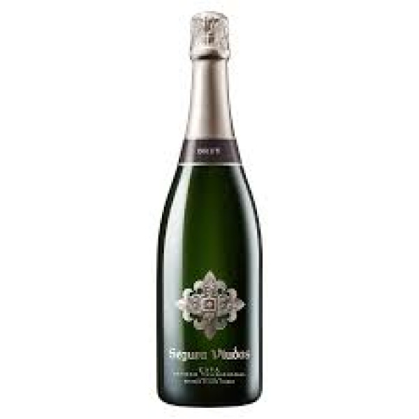 Image of SEGURA VIUDAS BRUT 750 ML