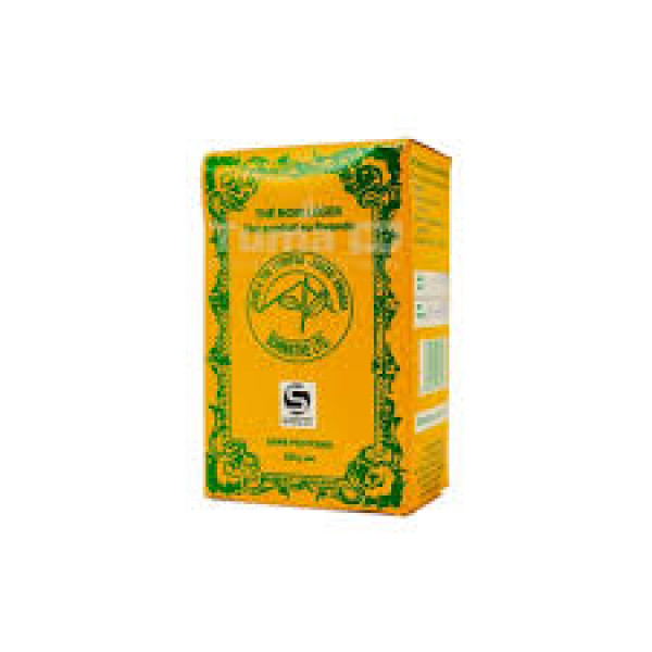 Image of SORWATHE LIGHT BALCK TEA 250G