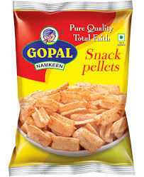 GOPAL SP CHOWKADI 85GM
