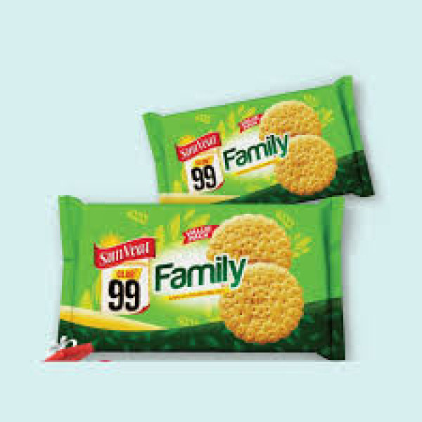 Image of SUNVEAT CLUB 99 FAMILY ORIGINAL 250GM