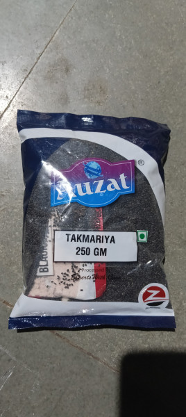 Image of AUZAT TAKMARIYA 100 GM