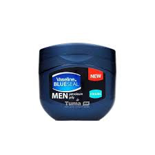 VASELINE BLUESEAL MEN COOL 240ML
