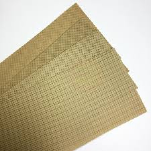 Image of WAX STREEP PACKET