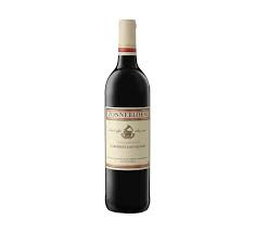 ZONNEBLOEM CABERNET SAUVIGNON 75 CL