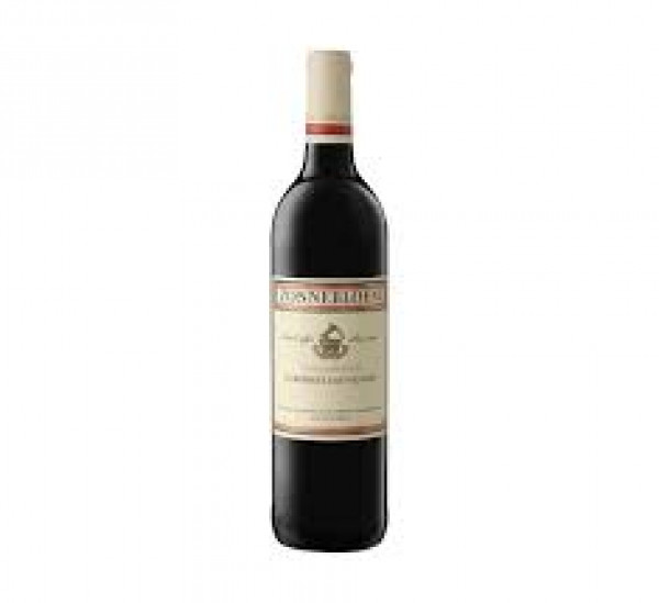 Image of ZONNEBLOEM CABERNET SAUVIGNON 75 CL