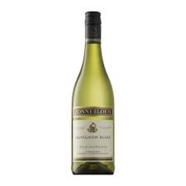 Image of ZONNEBLOEM SAUVINGNON BLANC 75 CL