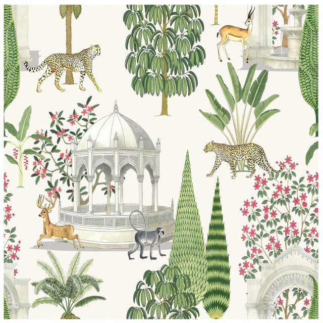 Category Alt Wallpaper