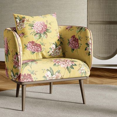 Category Alt Upholstery