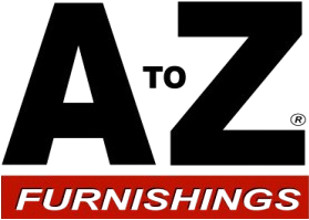 atoz furnishings