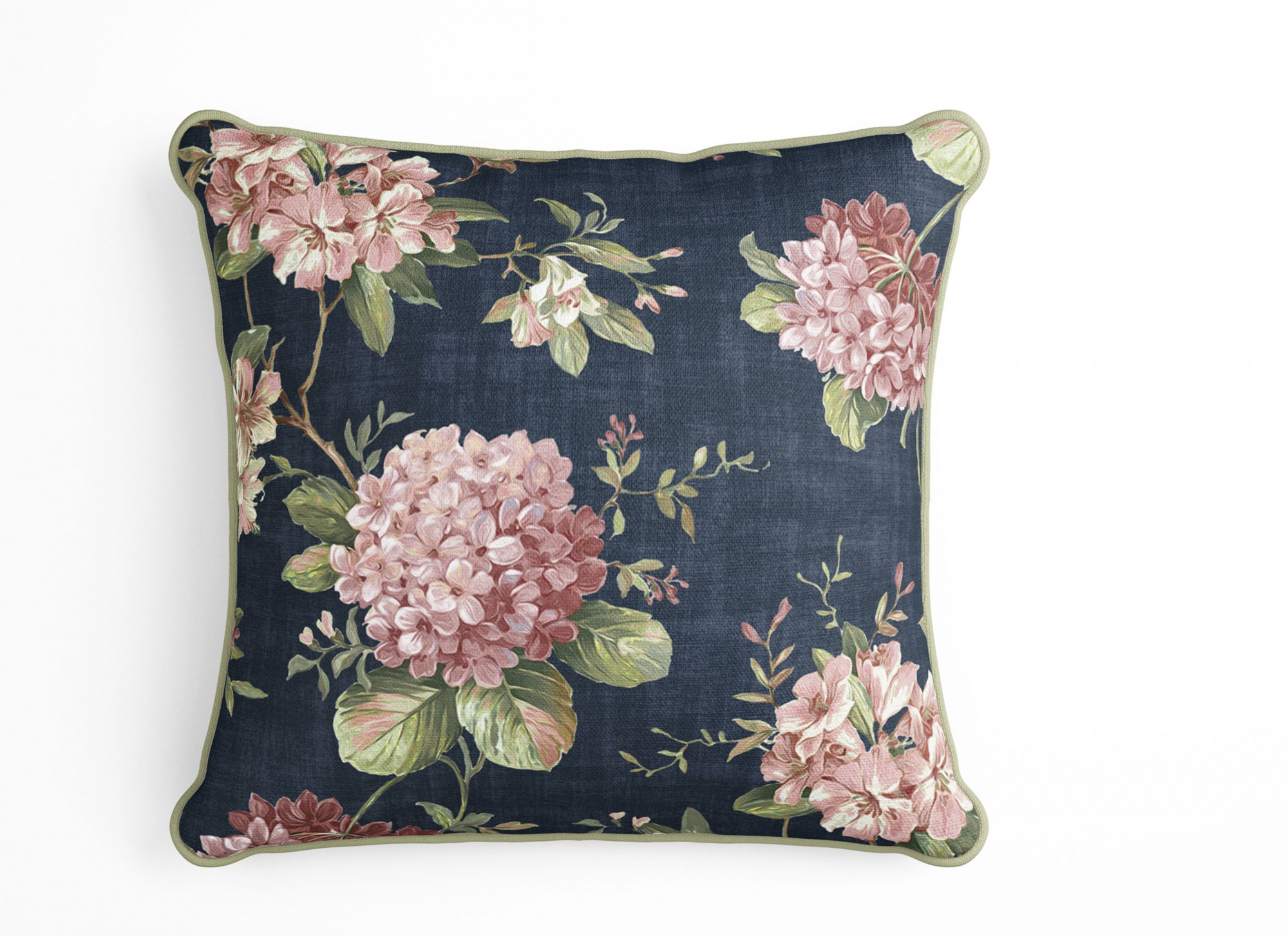 Floral Bloom