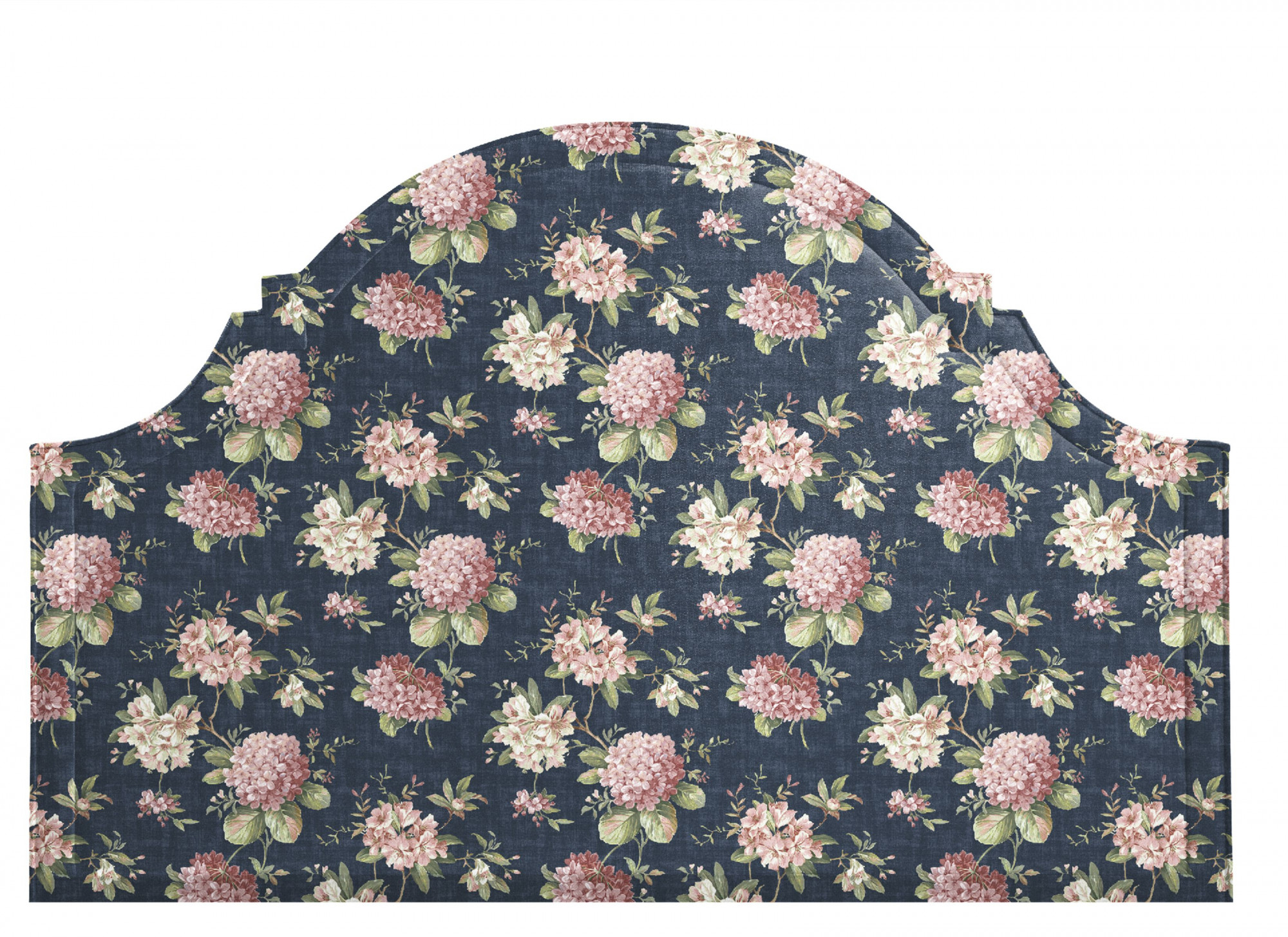 Floral Bloom