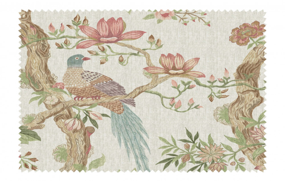 Image of Ashford House