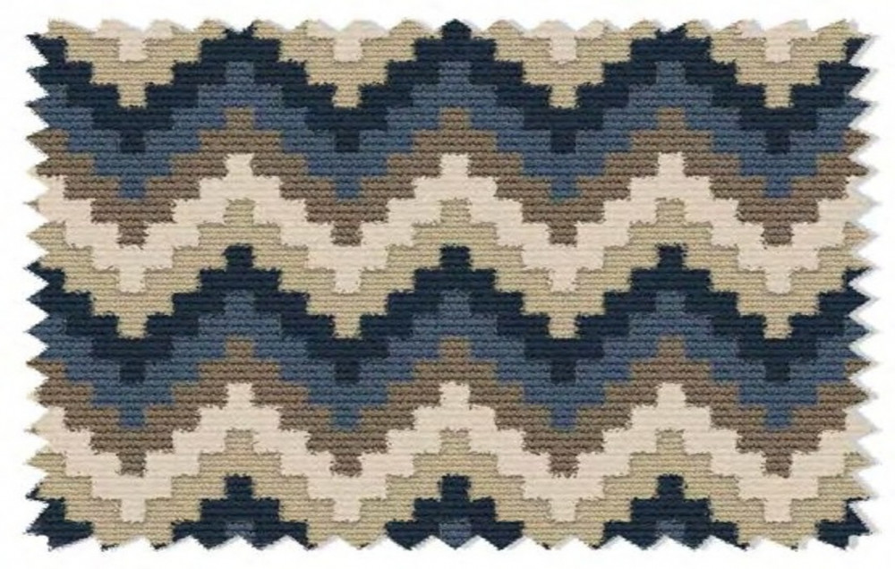 Image of Floral Bloom