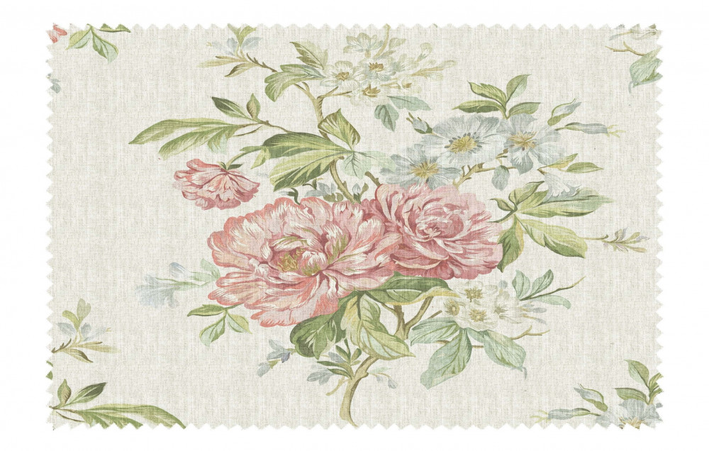 Image of Ashford House