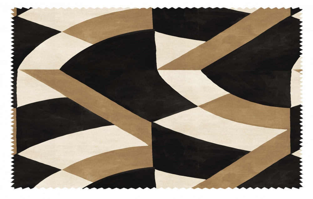 Image of Black &amp; More