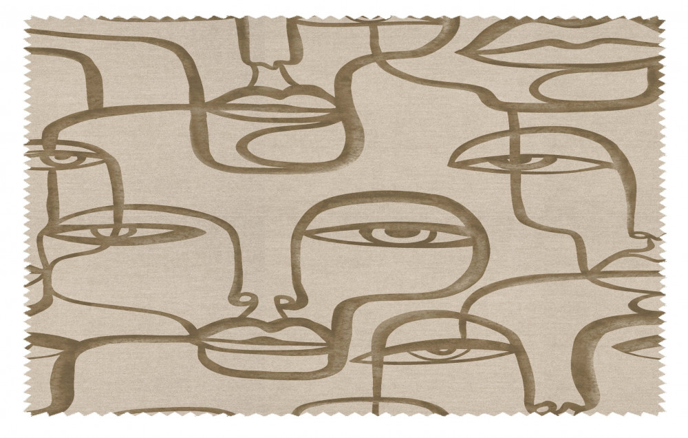 Image of Black &amp; More