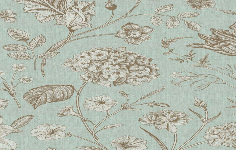 Image of Summer Floral