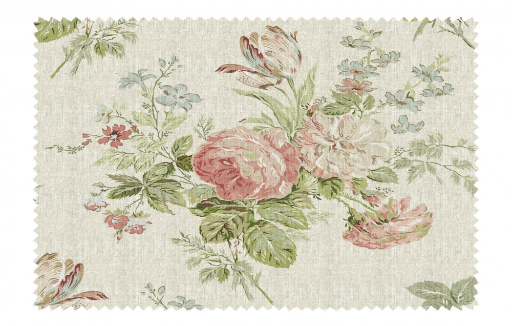 Image of Ashford House