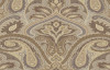 Damask Velvet