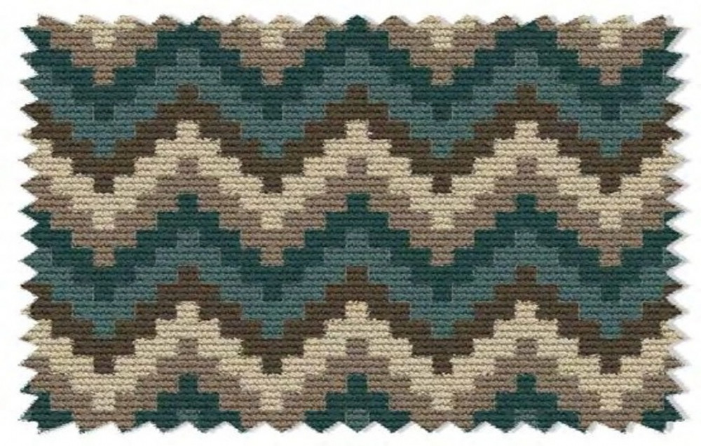 Image of Floral Bloom