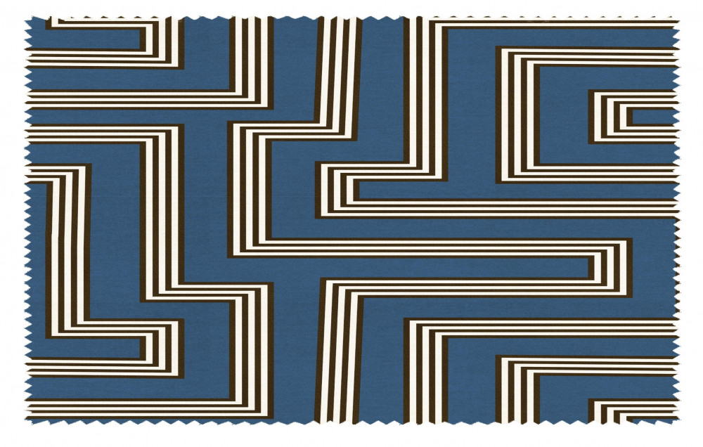 Image of Black &amp; More