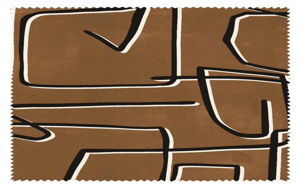 Image of Black &amp; More