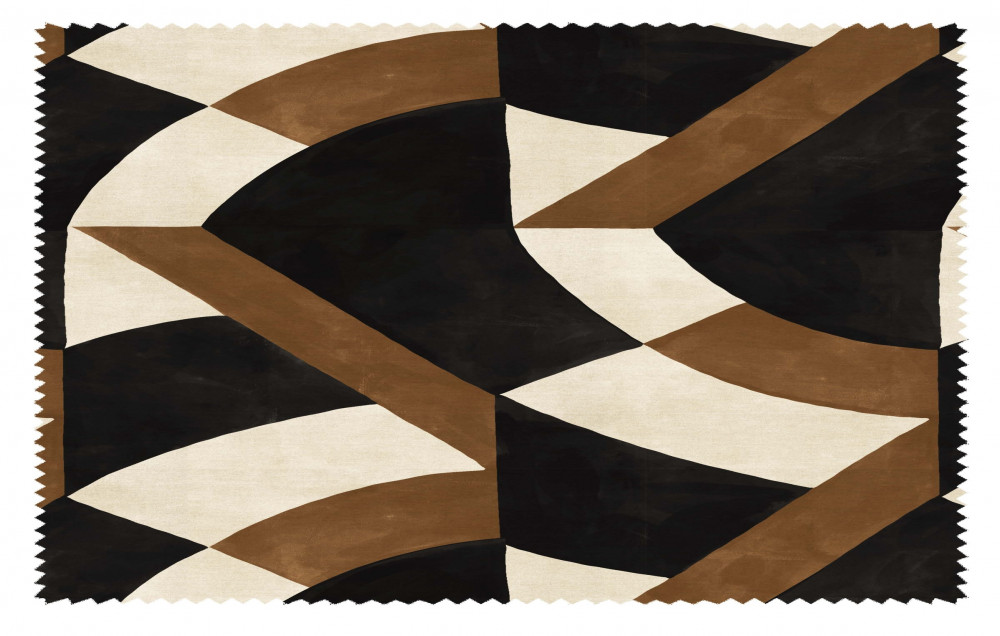 Image of Black &amp; More