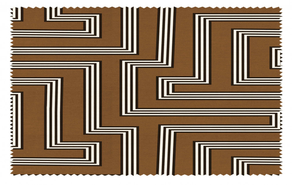 Image of Black &amp; More