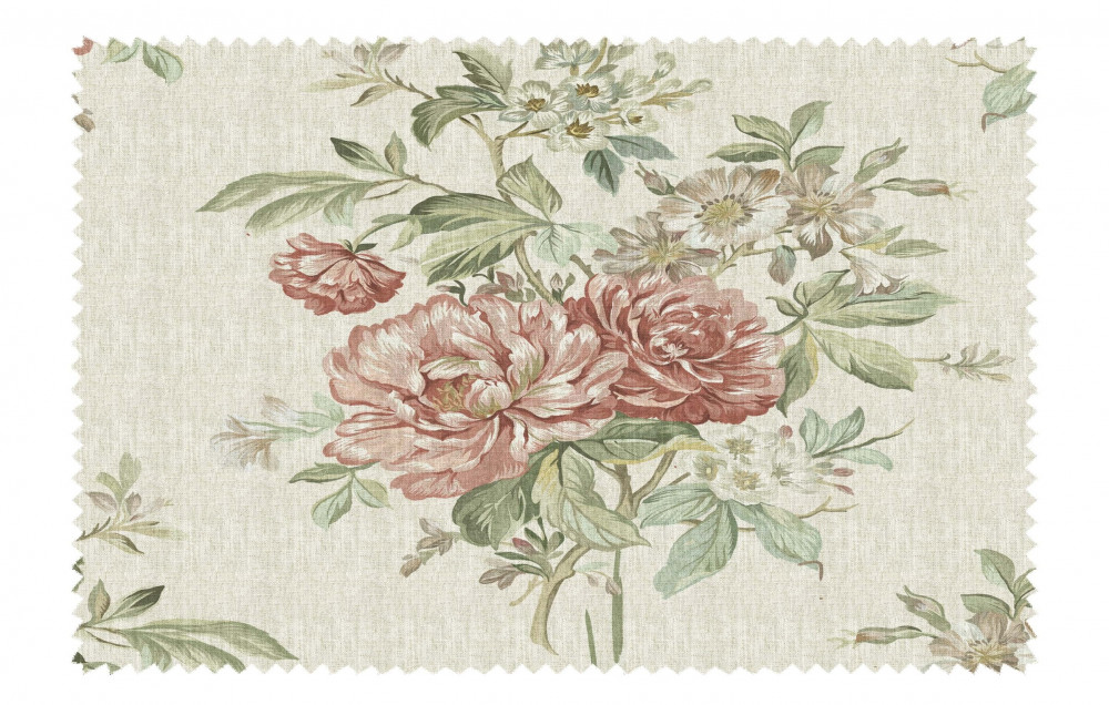 Image of Ashford House