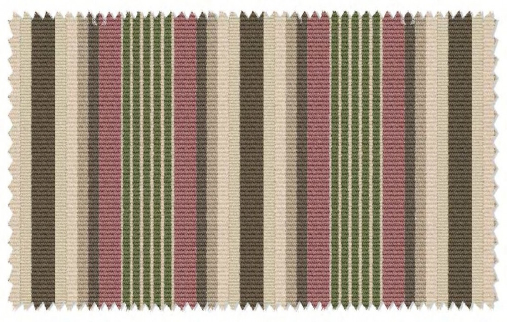 Image of Floral Bloom