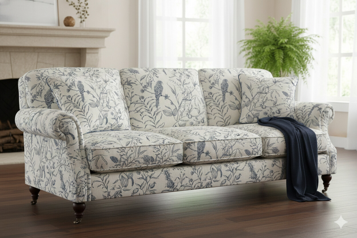Toile