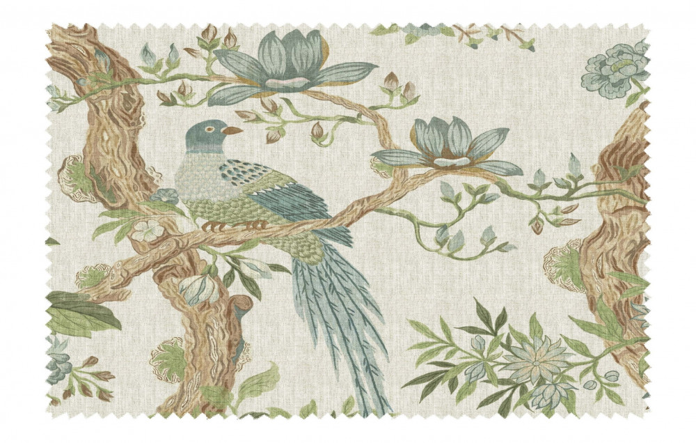 Image of Ashford House