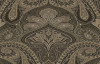 Damask Velvet