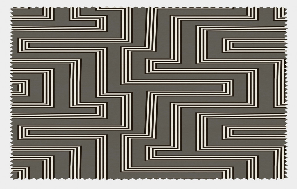 Image of Black &amp; More