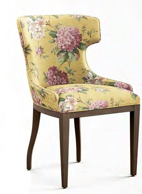 Floral Bloom