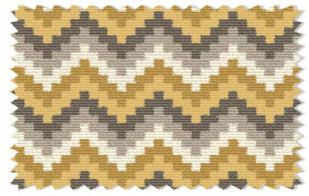 Image of Floral Bloom