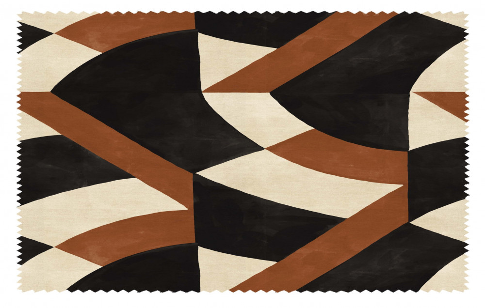 Image of Black &amp; More