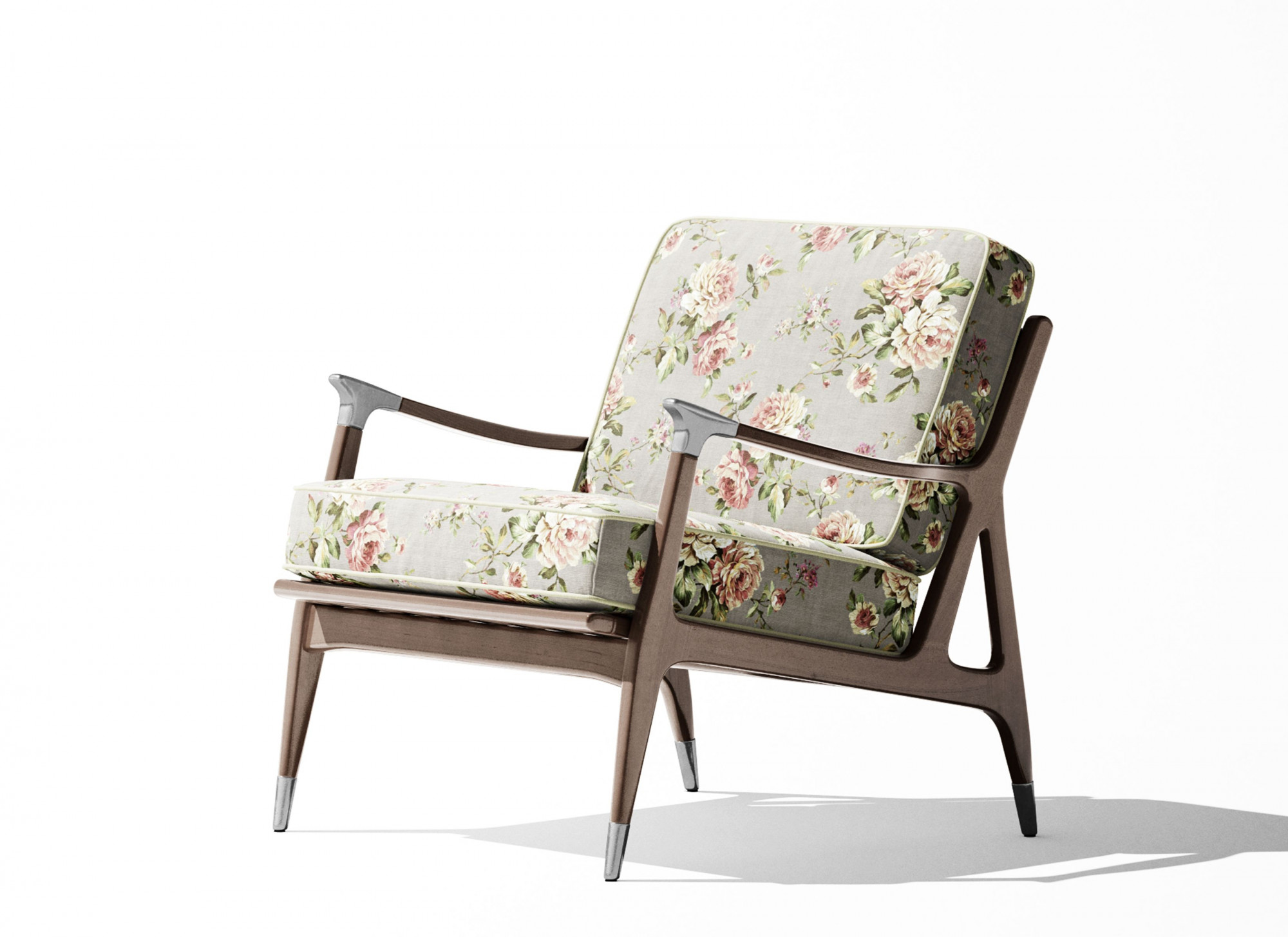 Floral Bloom