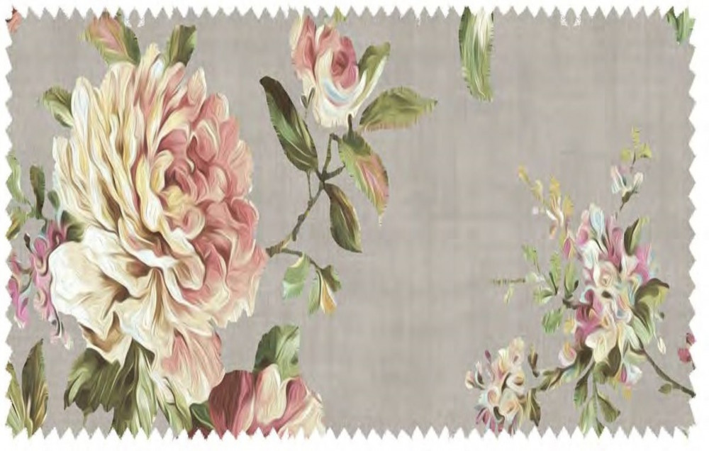 Image of Floral Bloom