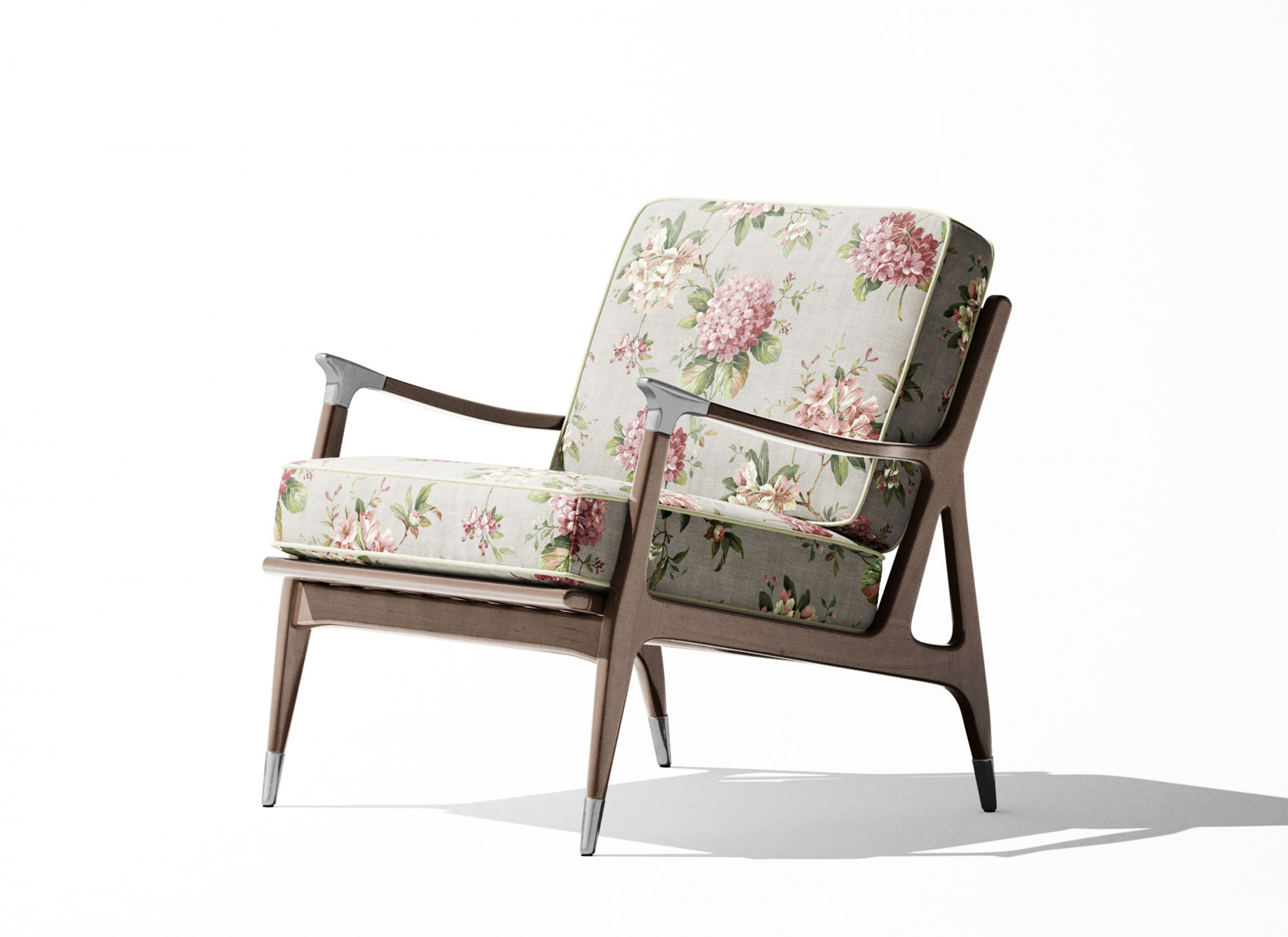 Floral Bloom