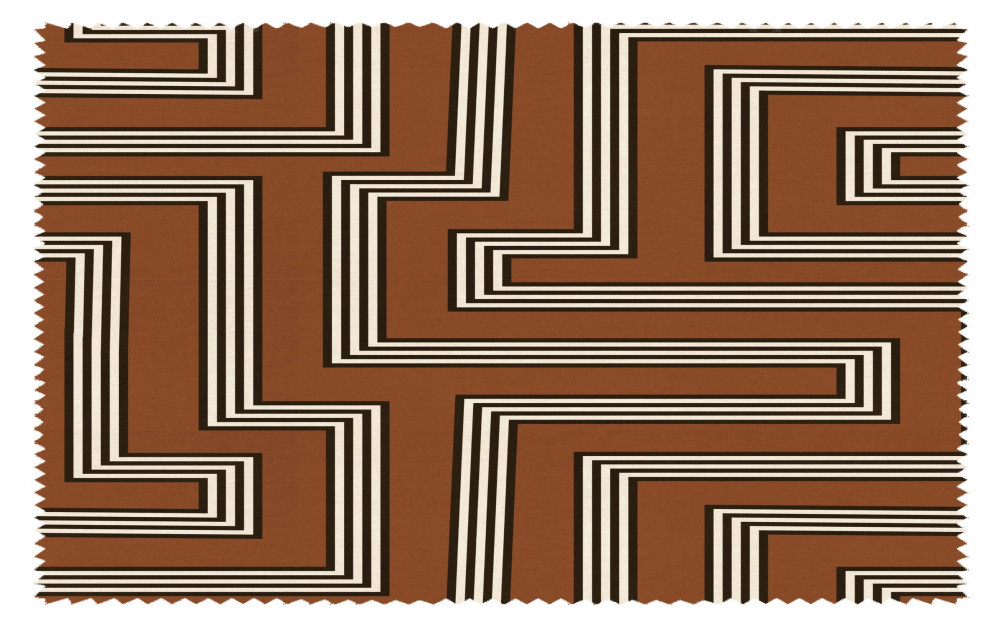 Image of Black &amp; More