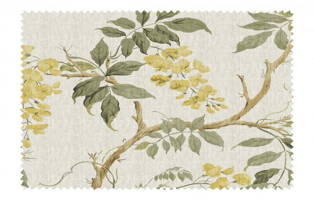 Image of Ashford House