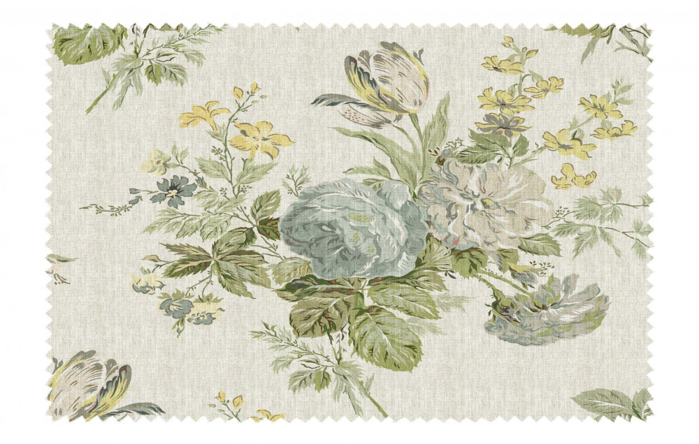 Image of Ashford House