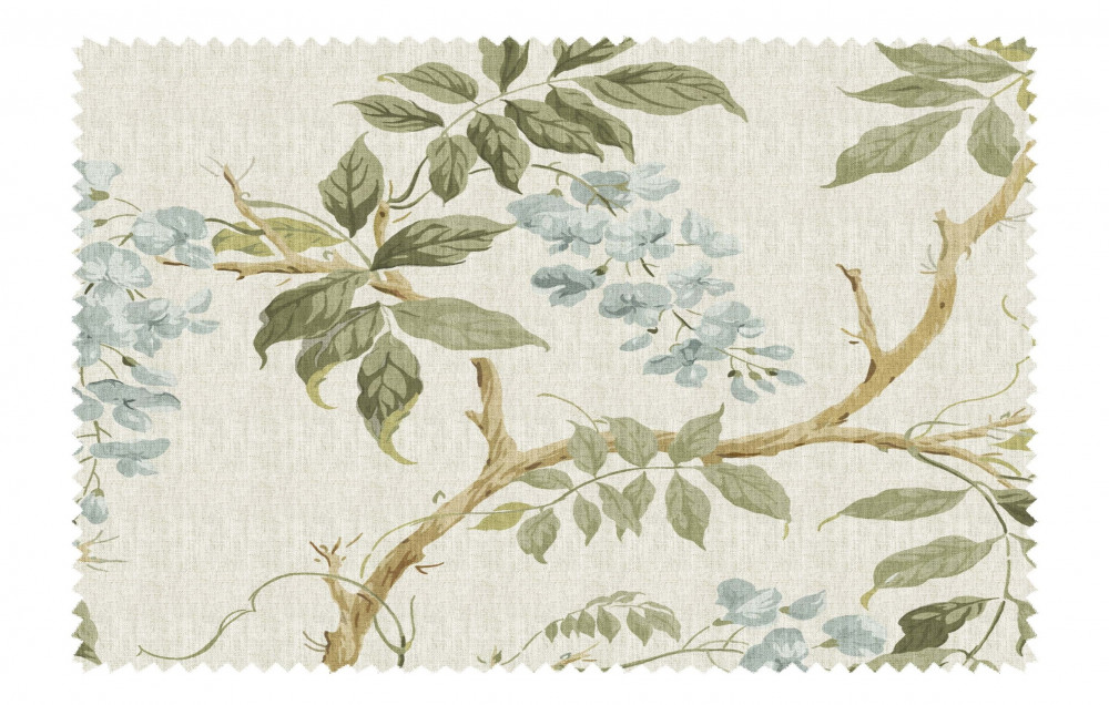 Image of Ashford House